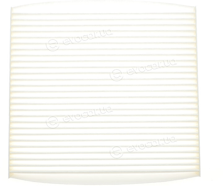 WIX WP9186