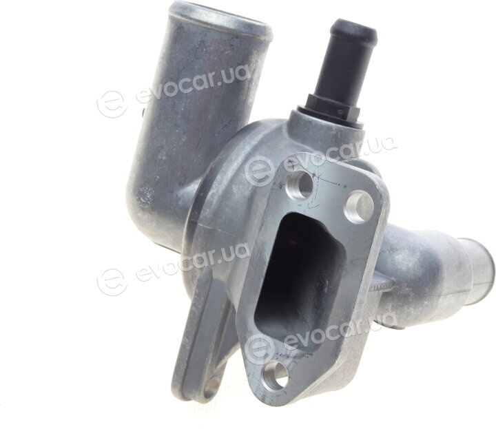 Mahle TI 133 88D