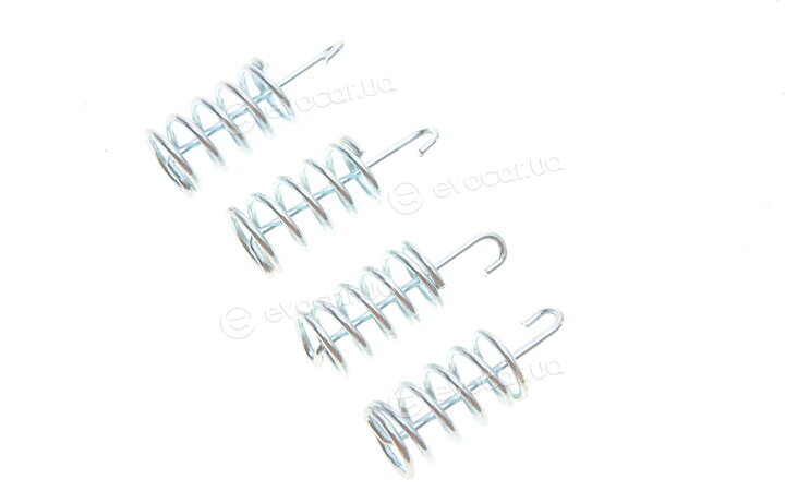 Meyle 014 042 0402/S