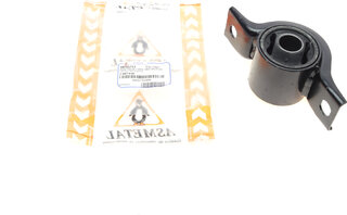 AS Metal 38FR1711