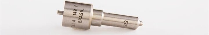 Bosch 0 433 171 386