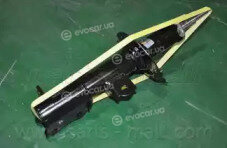 Parts Mall PJA-FL026