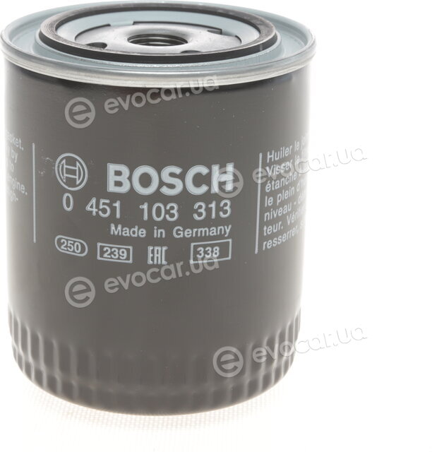 Bosch 0 451 103 313