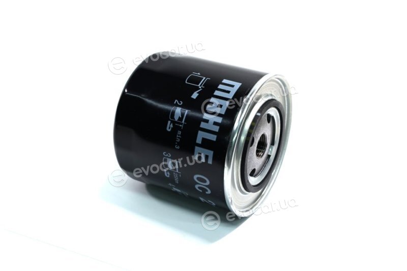 Mahle OC 214