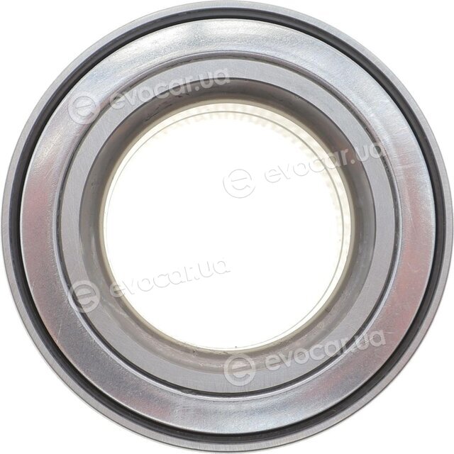 Metelli 19-8132