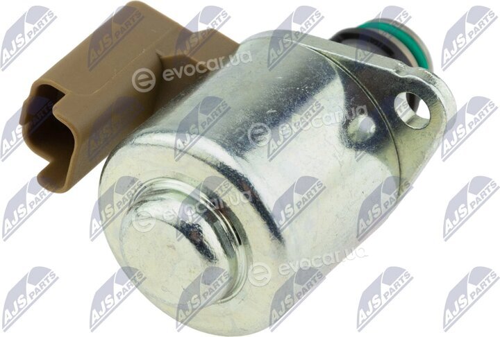 NTY ESCV-CT-002