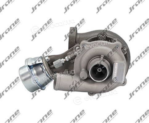 Jrone 8B35-300-650