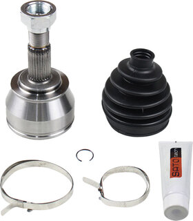 Sato Tech CV30304