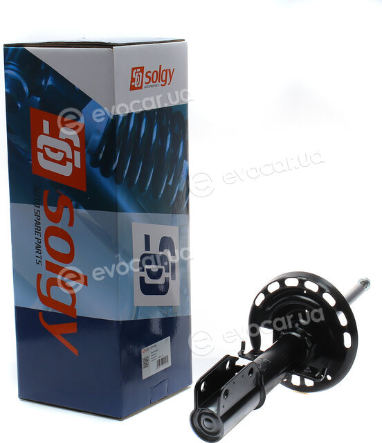 Solgy 211155
