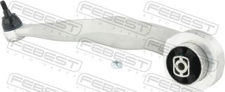 Febest 1724-8KFLRR