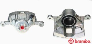 Brembo F 28 091