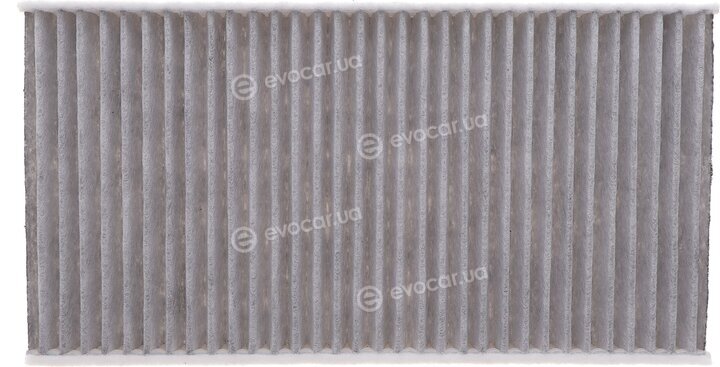 Mann CUK 26 034-2