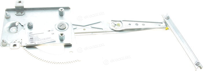 Magneti Marelli 350103711000