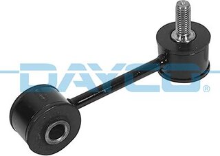 Dayco DSS2287