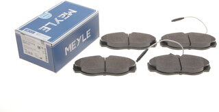 Meyle 025 217 9719/W