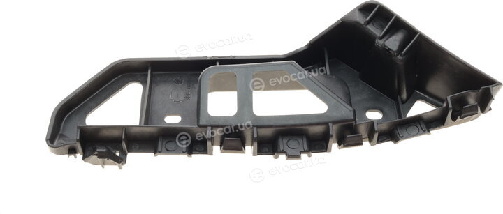 Van Wezel 5868568