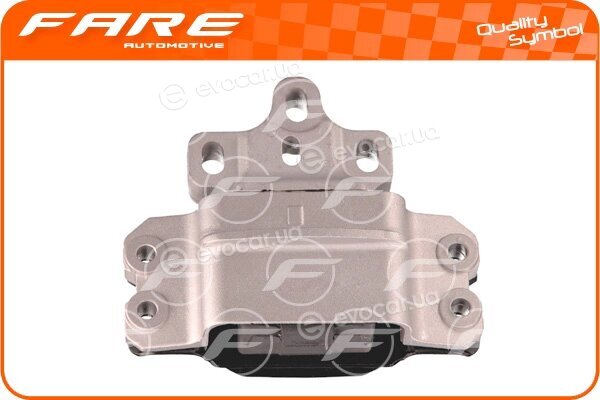 Fare 15558