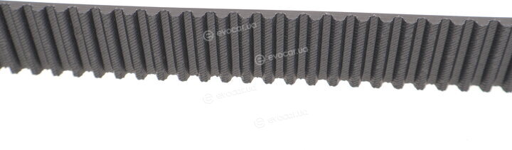 Gates K01T298