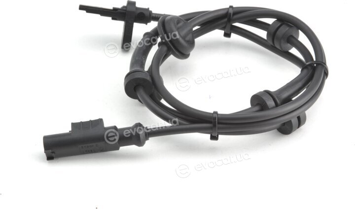 Bosch 0 265 008 007