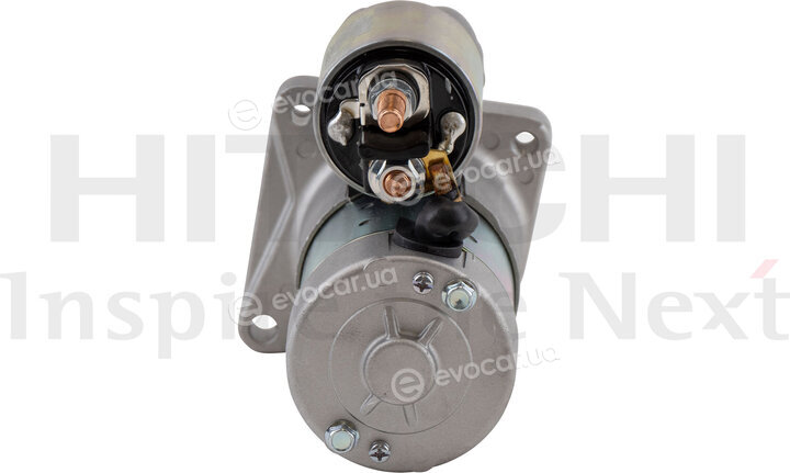 Astemo (Hitachi) / Huco 2506908