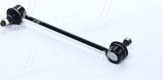 Onnuri GSLD-014