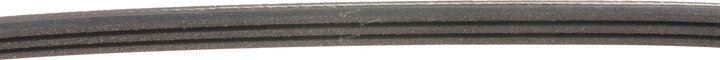 Meyle 050 003 0850