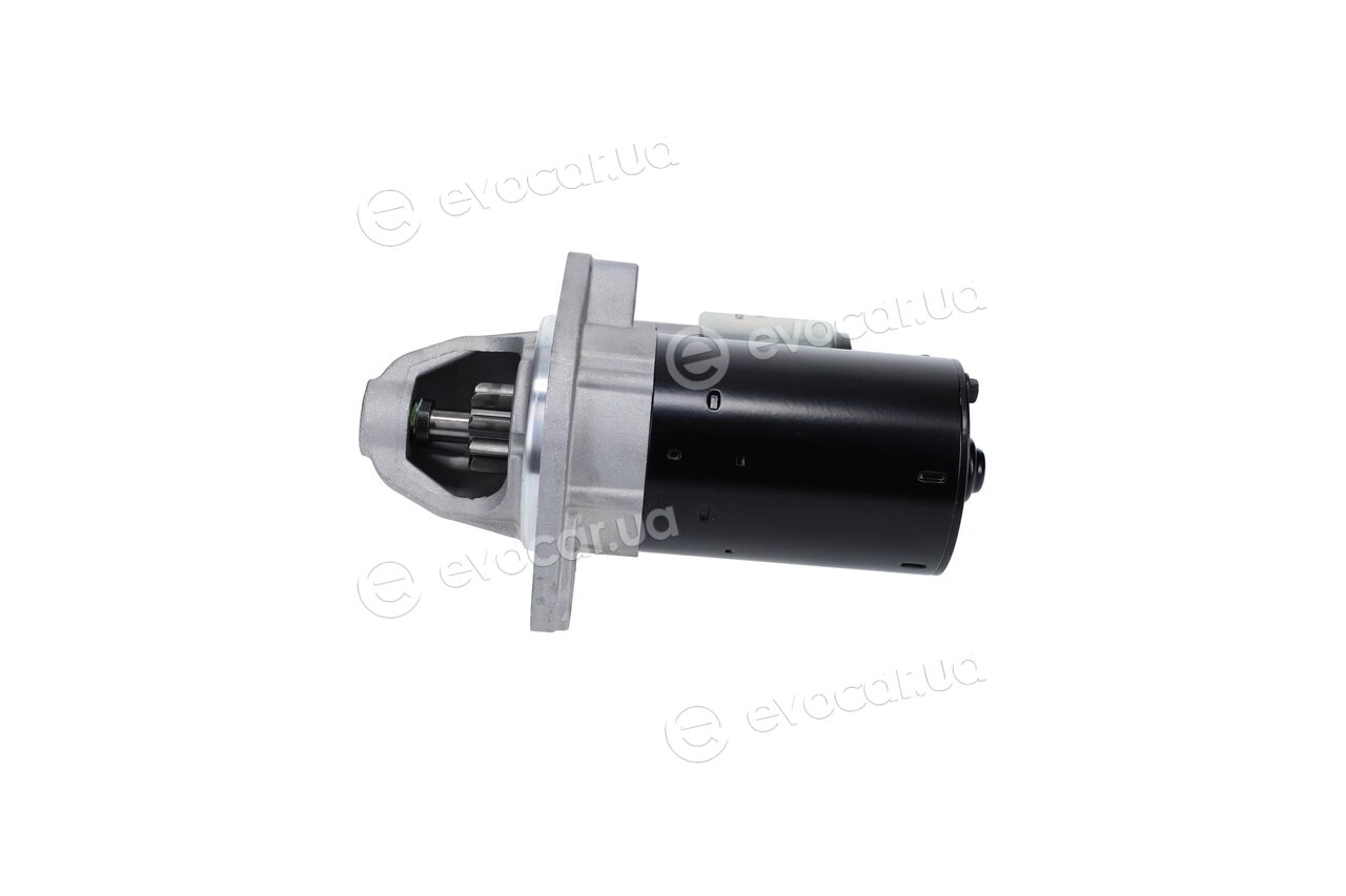 Bosch 1 986 S00 686