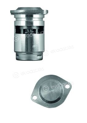 Mahle TO 1 83