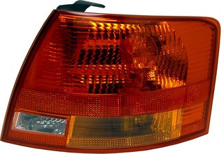 Depo / Loro 446-1910R-UE