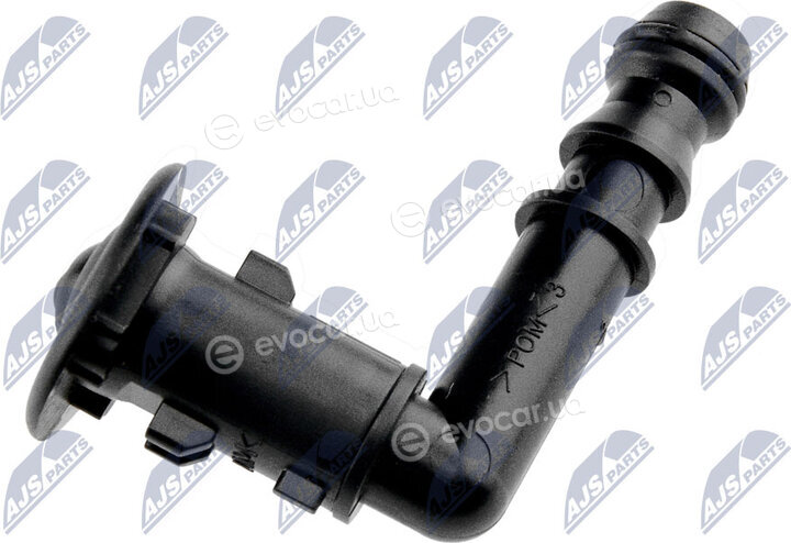 NTY EDS-NS-006