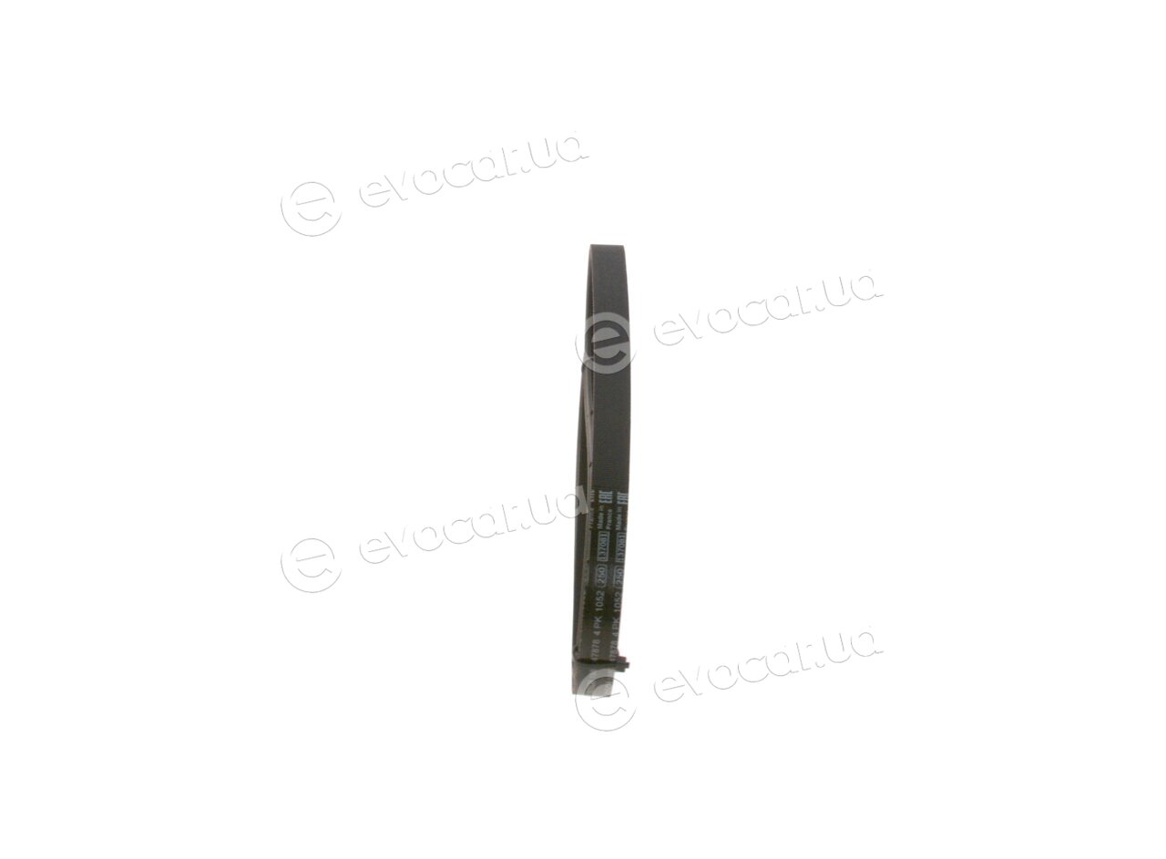 Bosch 1 987 947 878