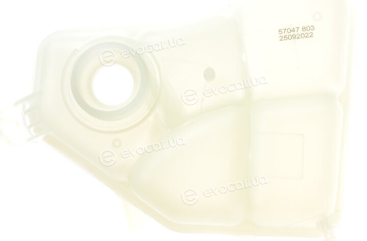AIC 57047