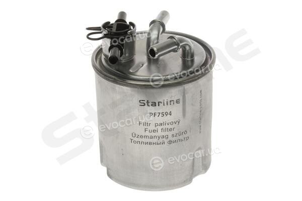 Starline SF PF7594