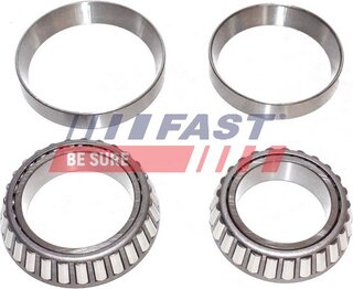 Fast FT22120