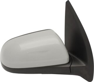Starline CP CT-AVE-05-3500R