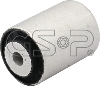 GSP 530272