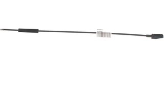 Rotweiss 1K1823531C