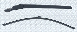 Magneti Marelli 000723180420