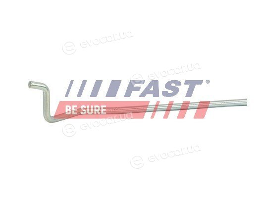 Fast FT95752