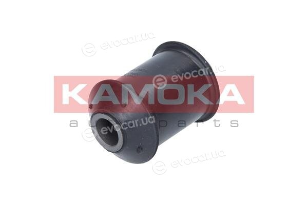 Kamoka 8800225