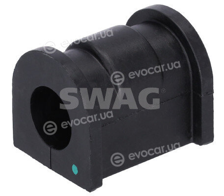Swag 84 94 2257