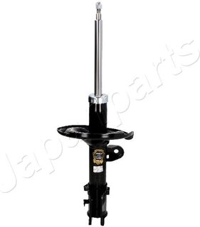 Japanparts MM-KI069