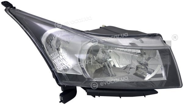 TYC 20-12940-05-2