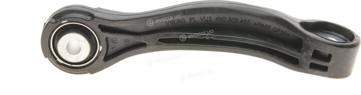 Febi 176943