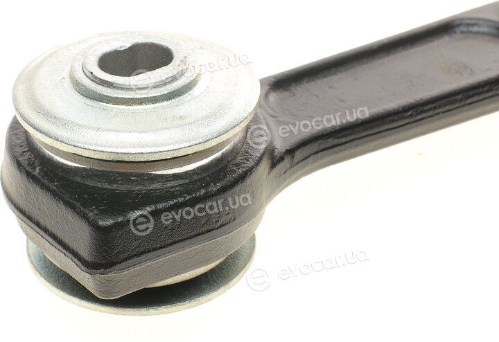 Febi 30256