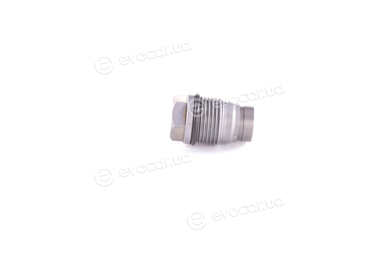 Bosch 1 110 010 017