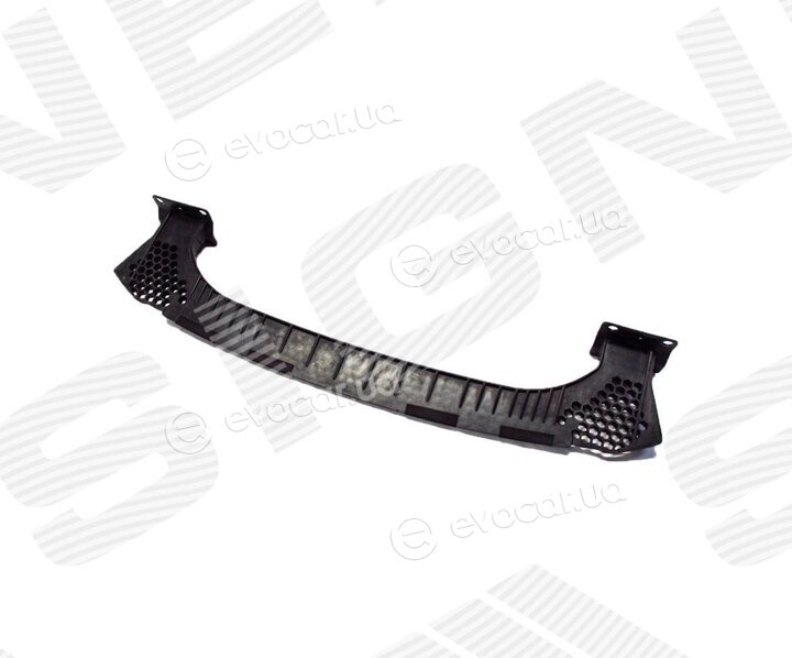 Signeda PHN44089A