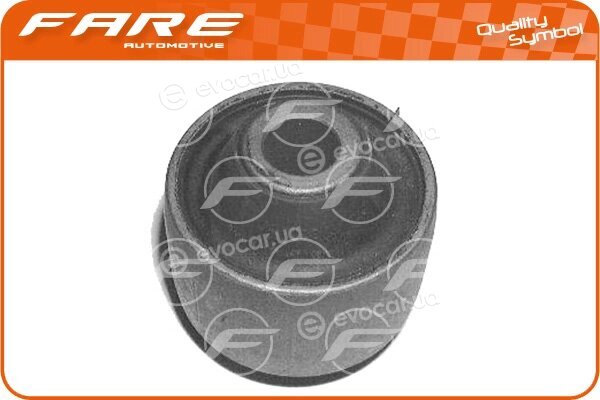 Fare 1076