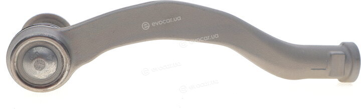 Bosch K S00 003 991