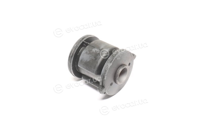 Parts Mall PXCBA-001T1